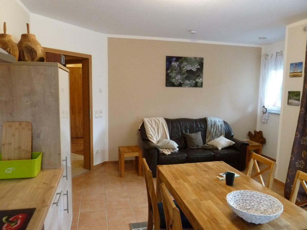 Ferienwohnung 554 - Urbar, vis-á-vis der Loreley Urbar  Exterior foto